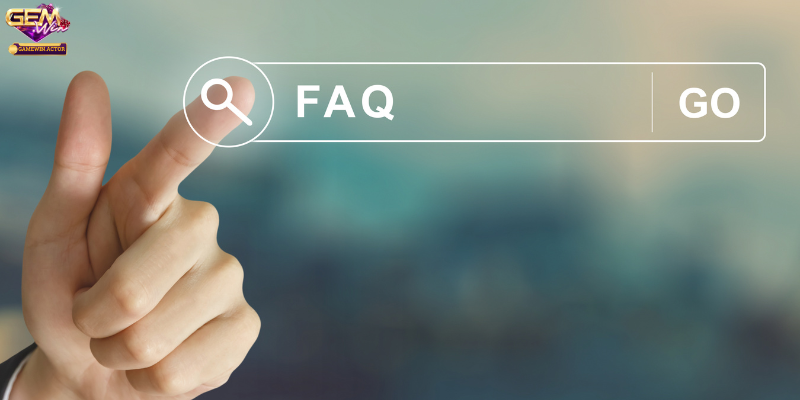 Bảo mật và những vấn đề liên quan