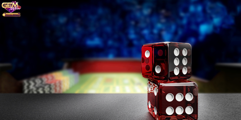 Nhiều loại game hấp dẫn cùng cách tham gia